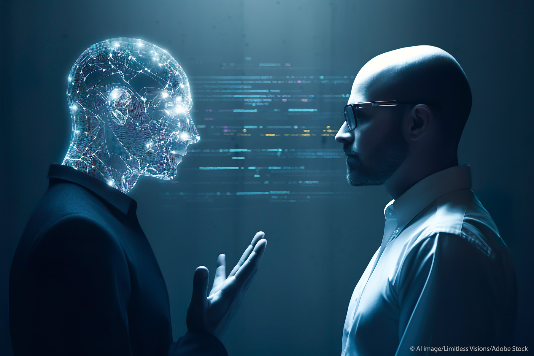 Google research reveals â€˜whatâ€™s needed for AI acceleration in manufacturingâ€™