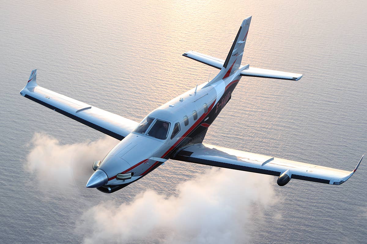 Xwingâ€™s uncrewed aircraft system becomes FAAâ€™s first certification project