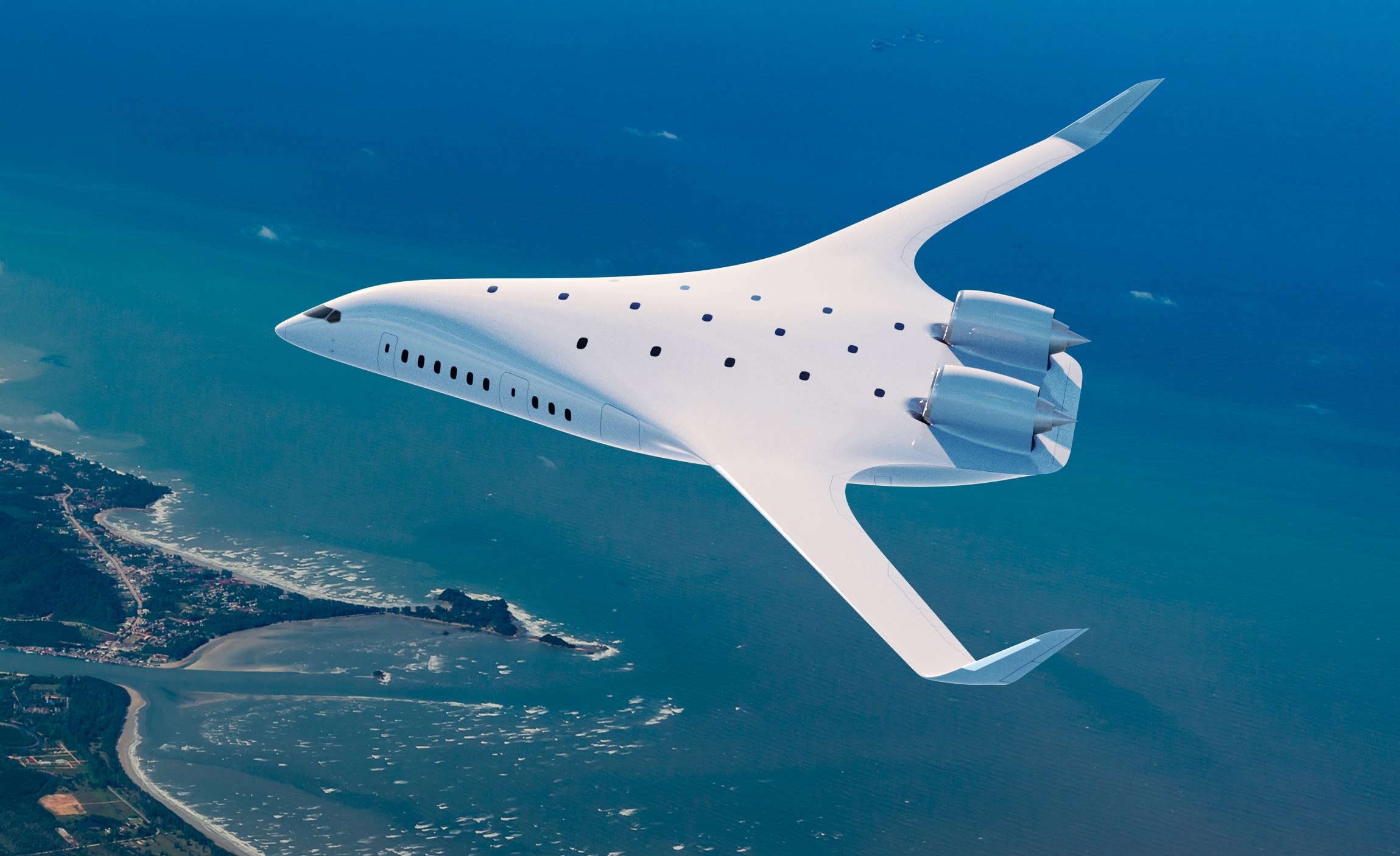 FAA approves Reliable Roboticsâ€™ autonomous flight certification plan