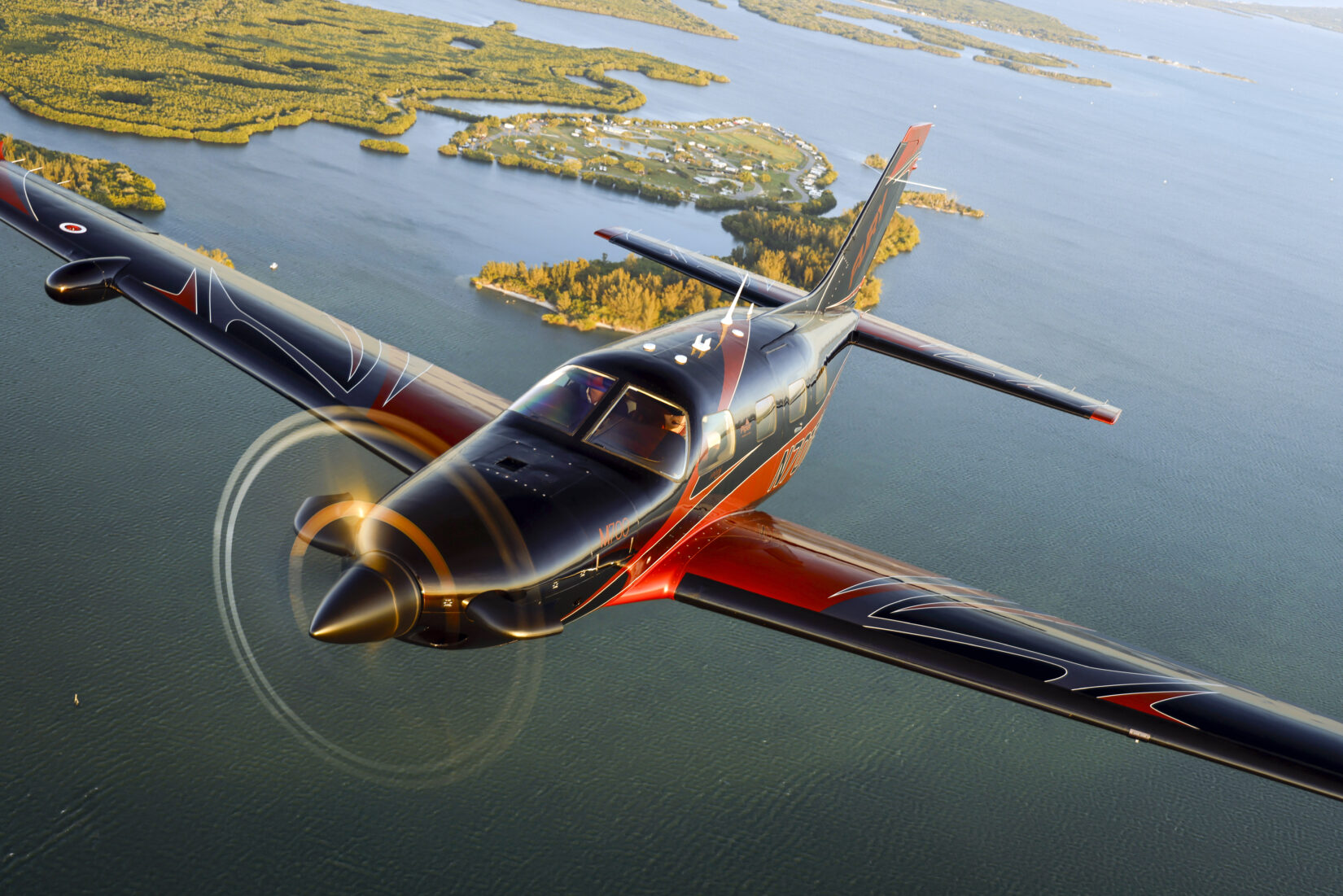 FAA approves Reliable Roboticsâ€™ autonomous flight certification plan