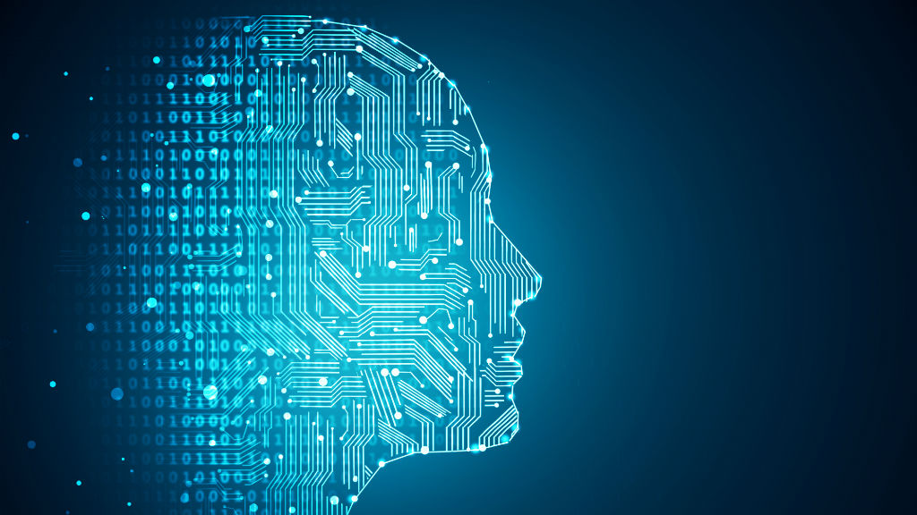 Why Artificial Intelligence is Digital Marketingâ€™s Future