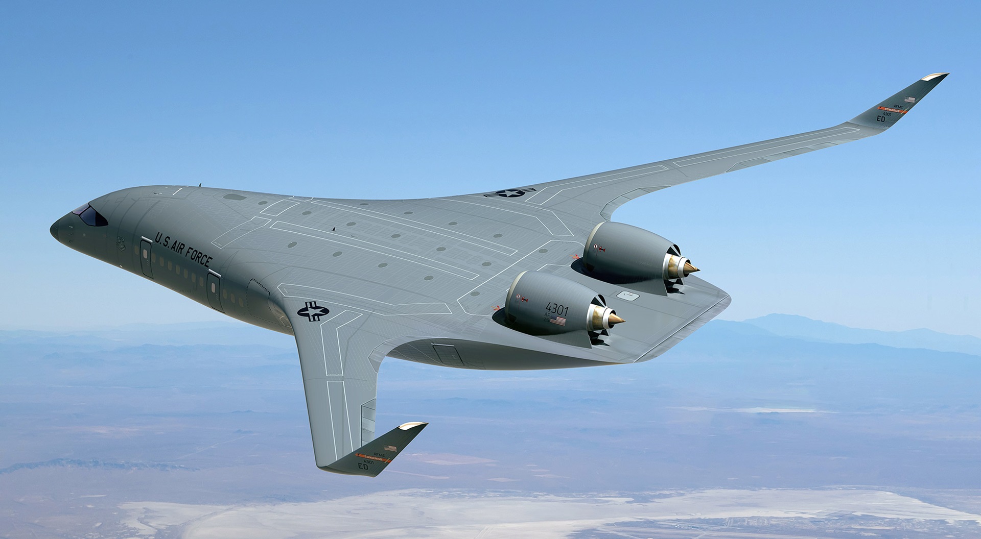 Reliable Robotics and NASA complete â€˜first-of-its-kindâ€™ flight tests to advance aviation safety