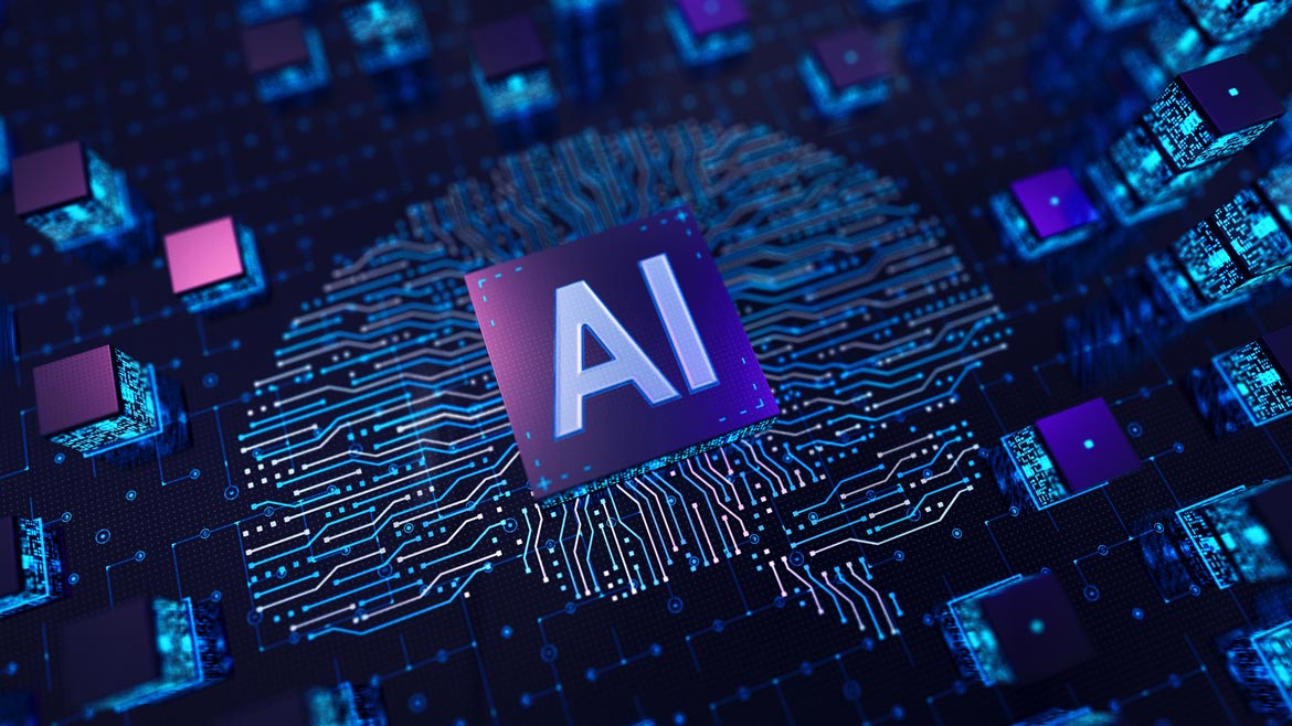 Nvidiaâ€™s predictions for 2024 Whatâ€™s Next in AI
