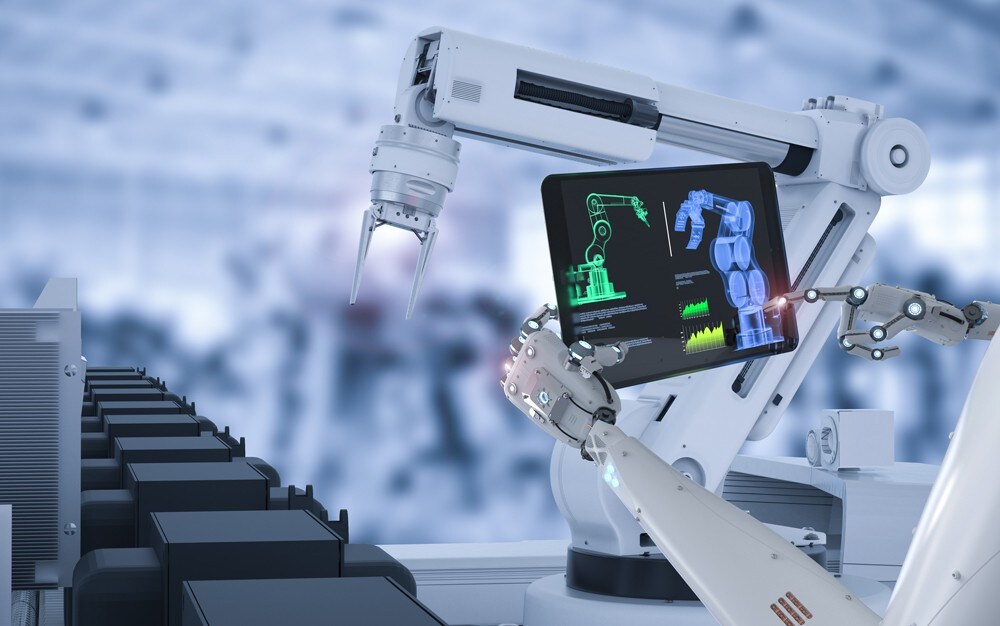 Handling missing data in AI: Importance and Strategies
