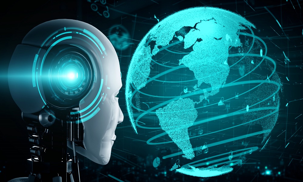 Embedded AI systems