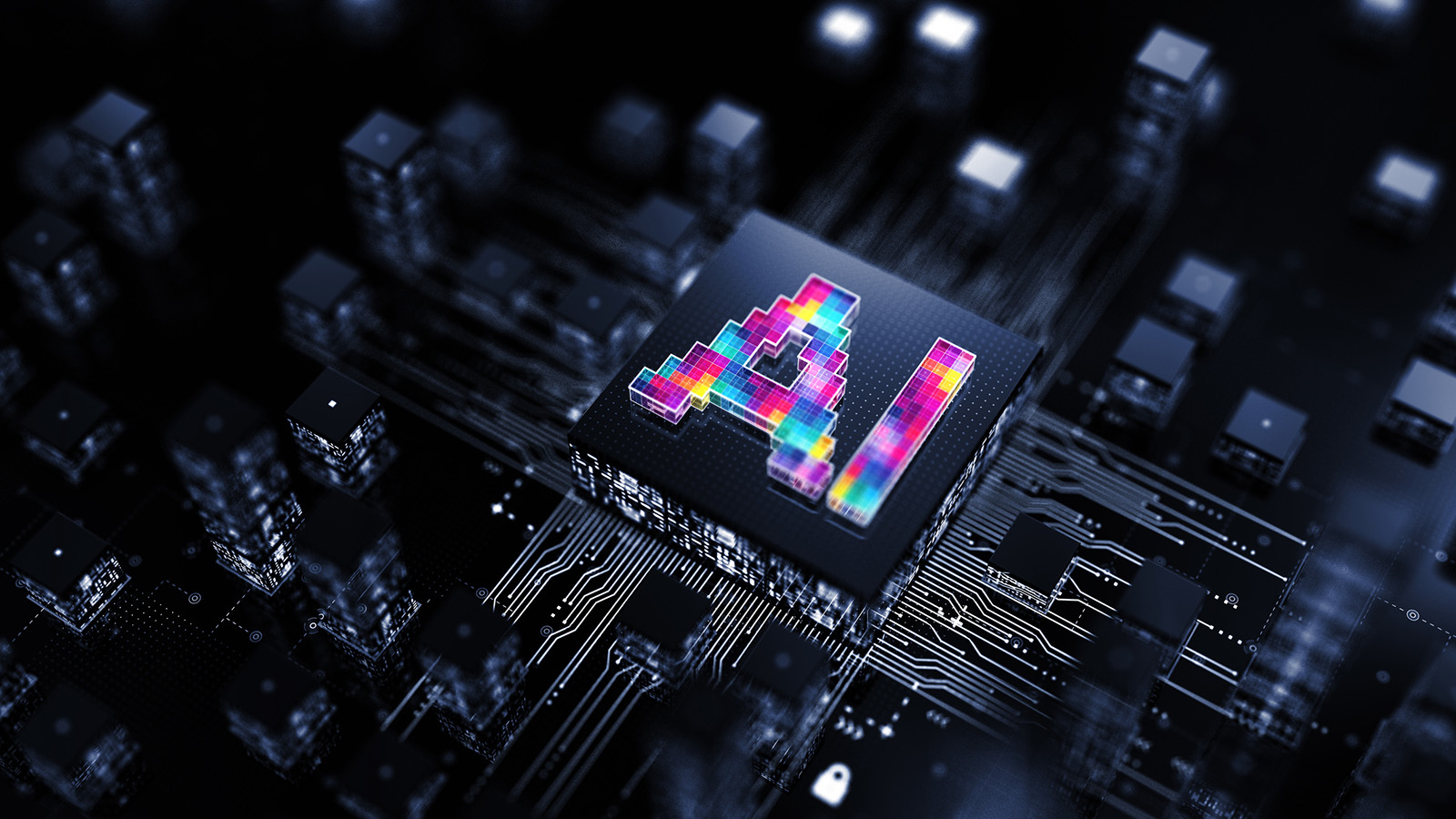 Building an RNN for sequence modeling