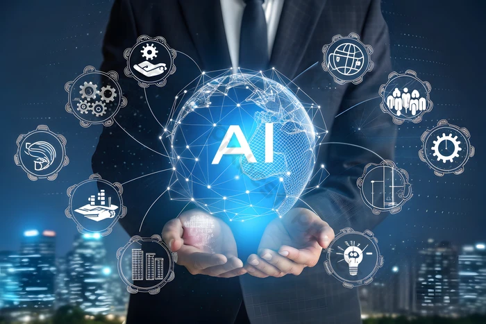Best Practices for AI Model Training: Guidelines for Successful Implementation