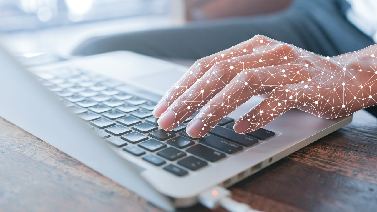 Ethical concerns in AI development