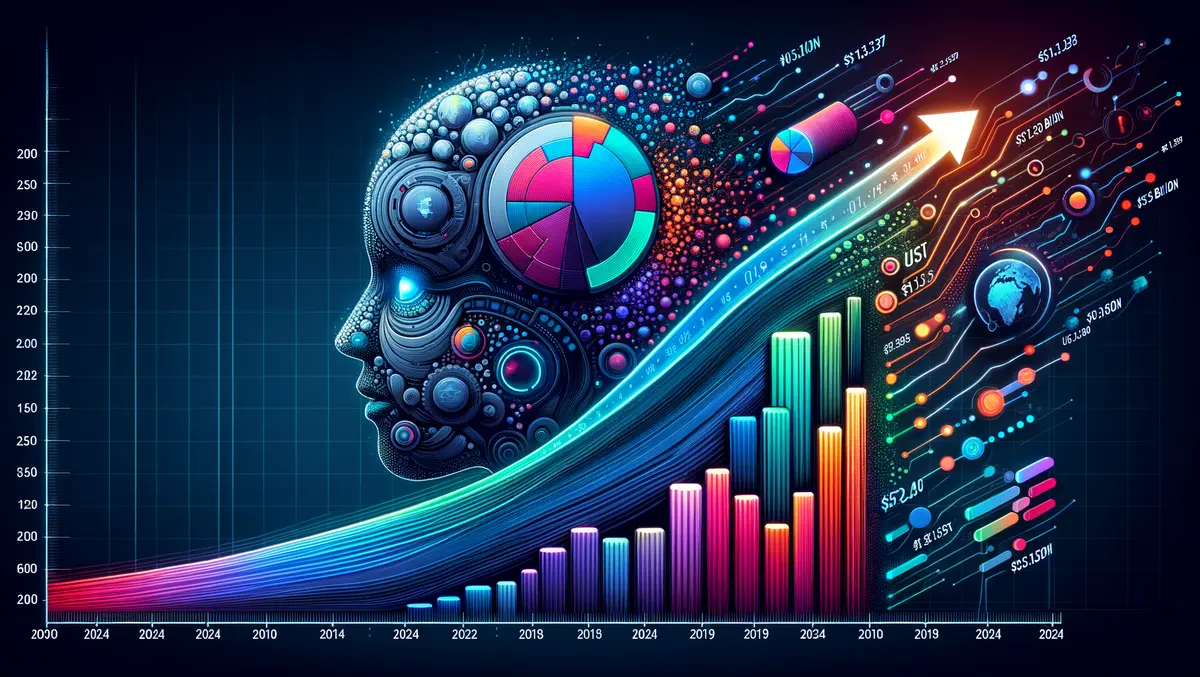 CI/CD Pipelines for AI Models: Key Insights