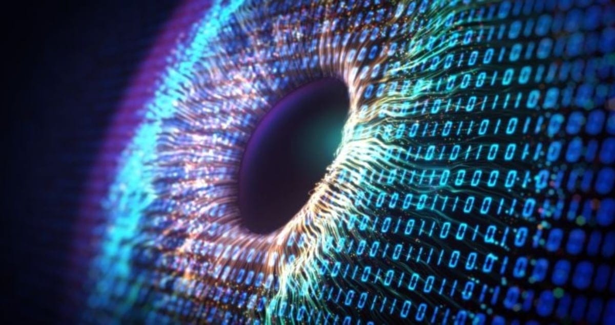 Open-source AI frameworks