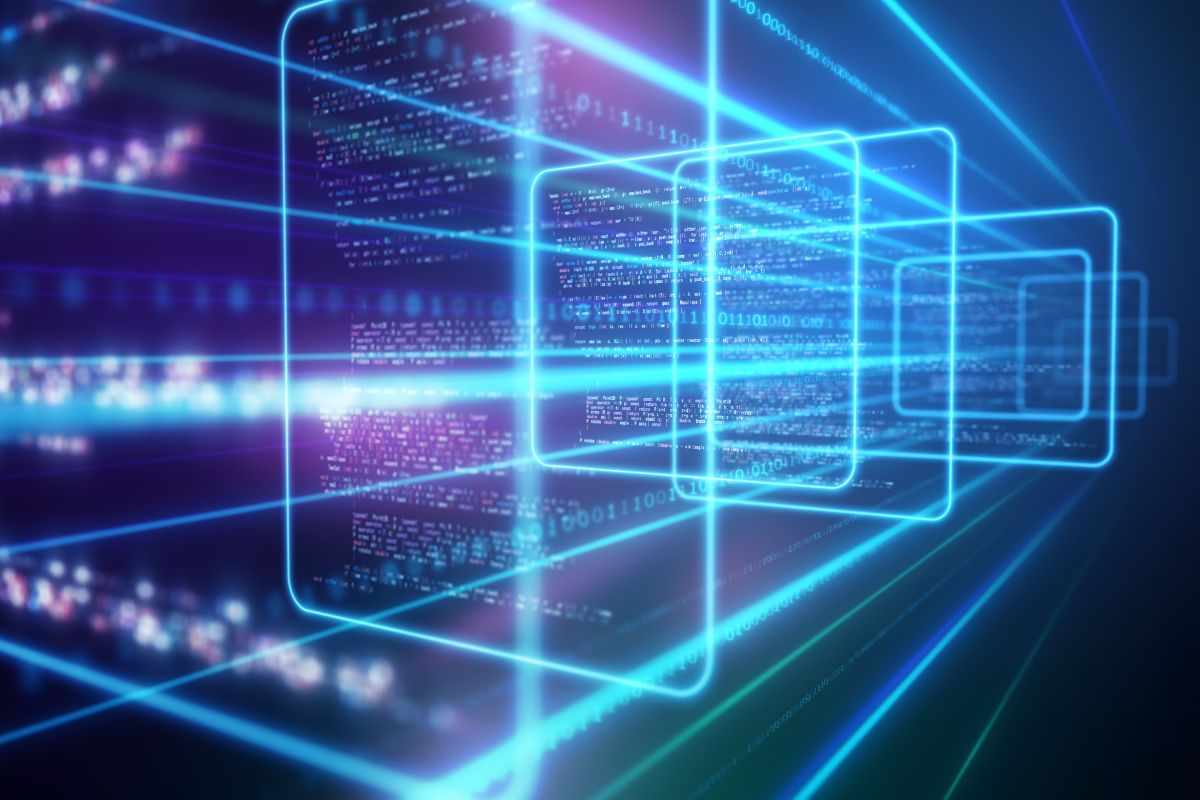 Building an RNN for sequence modeling