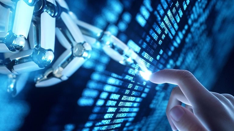 Embedded AI systems
