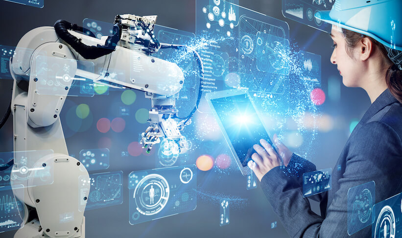 How to detect AI bias in algorithms for aerospace applications?
