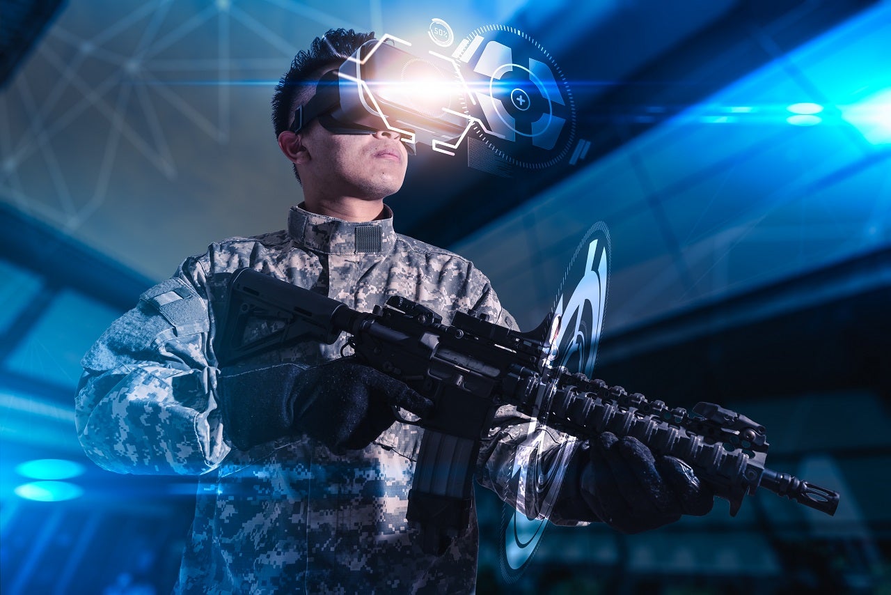 AI