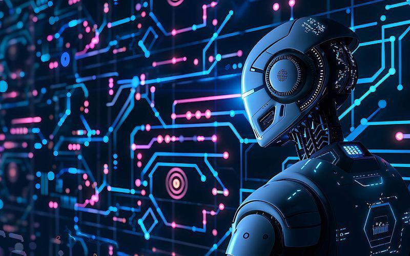military artificial intelligence