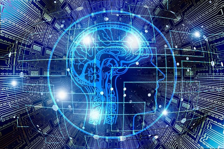 neural networks in aviation systems
