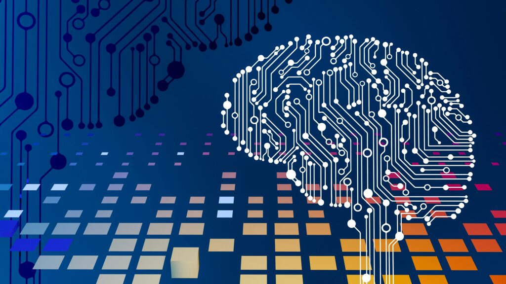 AI in Aircraft Engine Diagnostics: Transforming Aviation