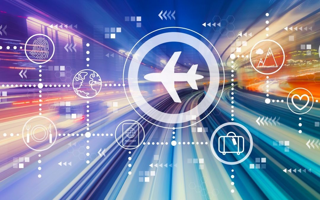 AI-Enhanced Satellite Systems: Transforming Space Tech