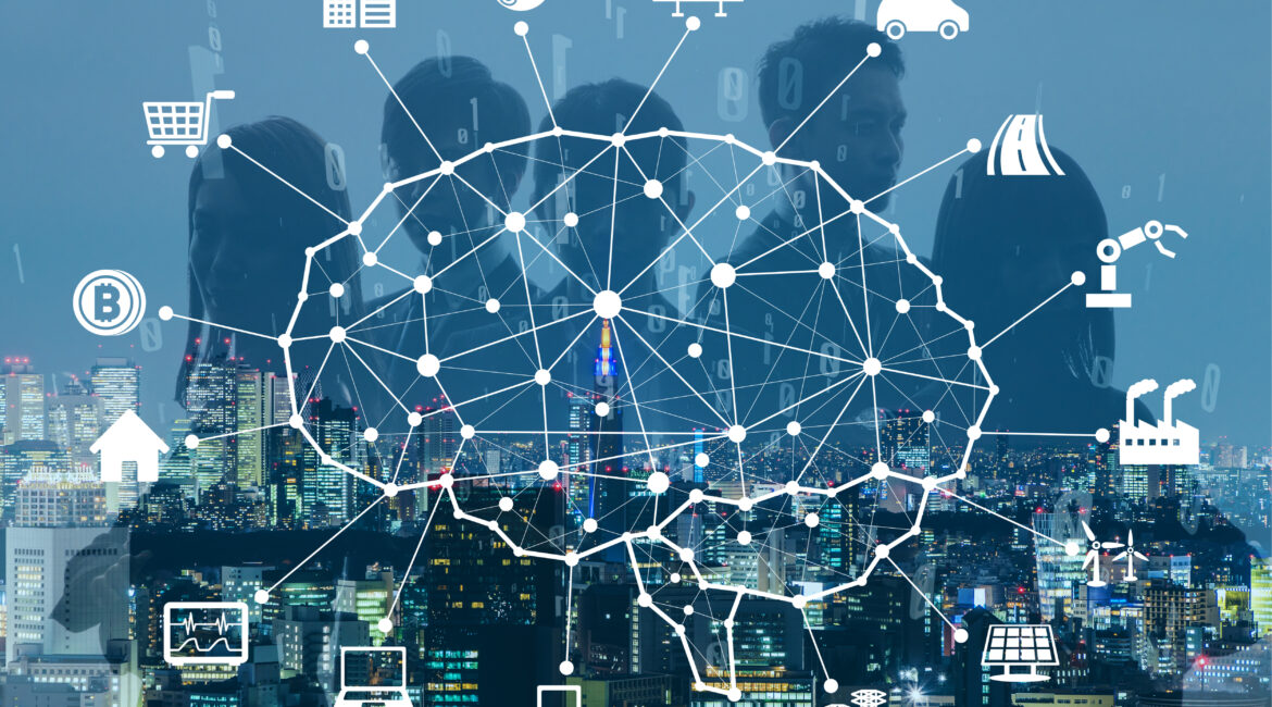 ai for space mission planning