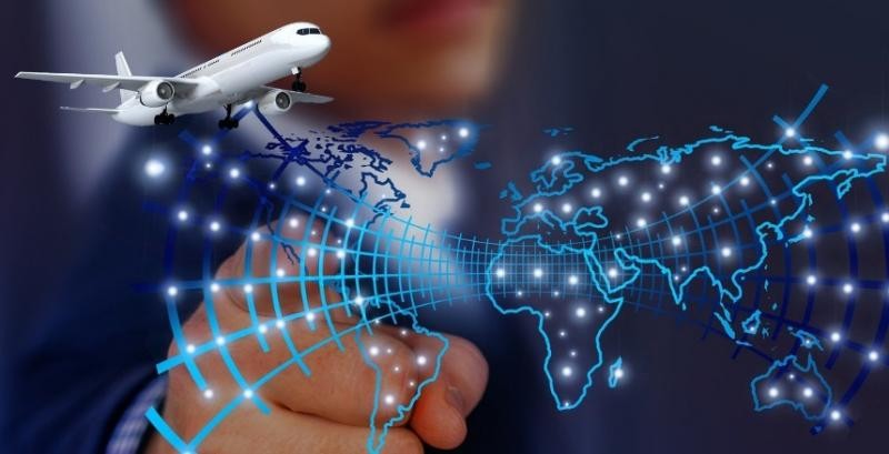 ai in aerospace innovation