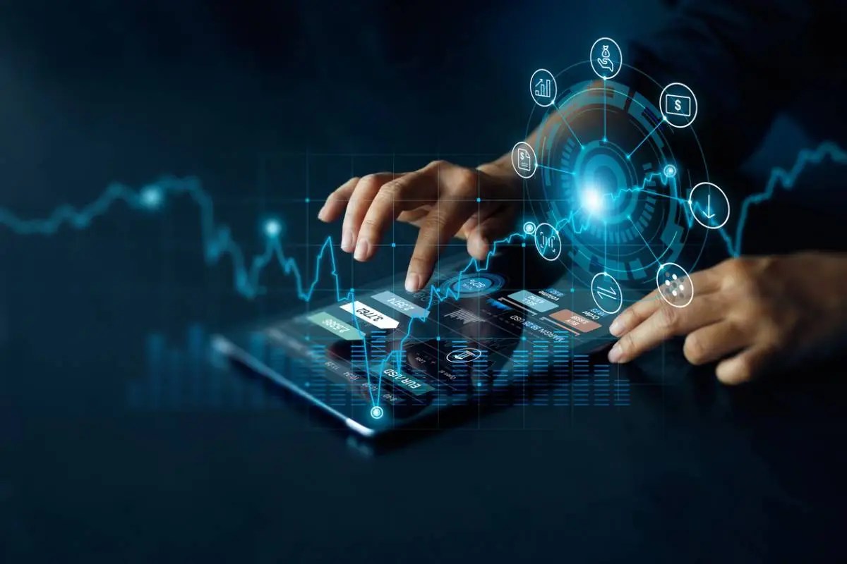 Neural Networks in Aviation Systems: A New Era for Aerospace