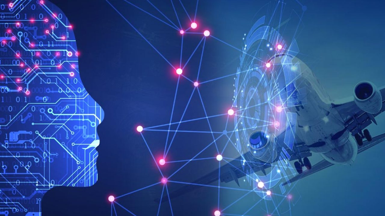 ai in avionics systems