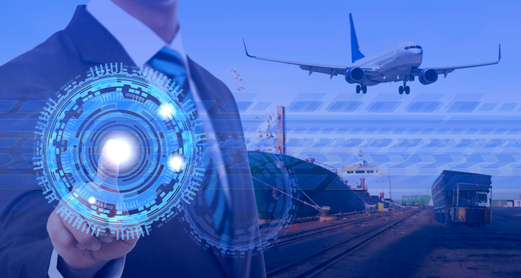 AI-Enabled Weather Prediction for Aviation: Future Insights