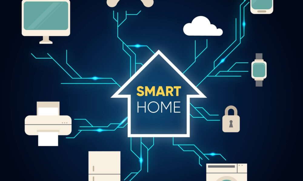 AI to Monitor Septic Tanks: How It Transforms Waste Management