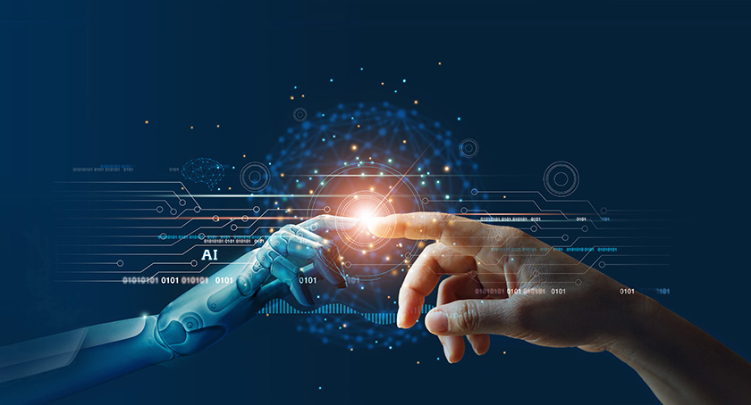 AI Maintenance Tracking for Vacation Property: A Detailed Guide