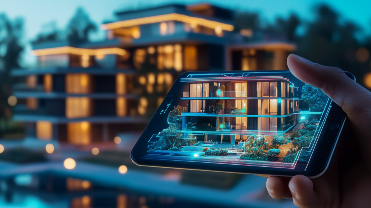 Second Home Solar Panel Monitoring with AI: A Detailed Guide