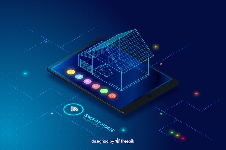 AI for Second Home Lockout Prevention: A Comprehensive Guide