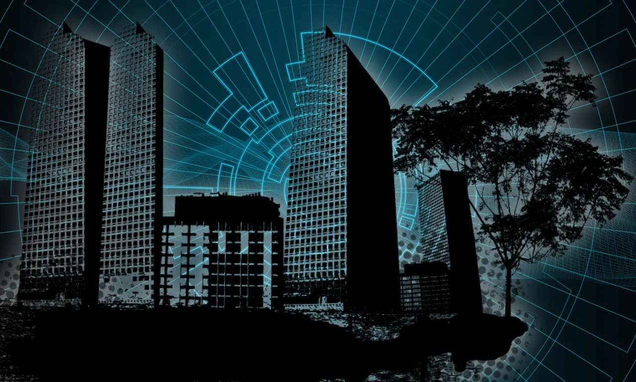 ai security systems for second homes