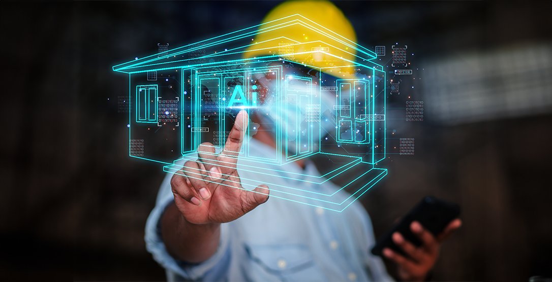 AI Tools for Second Property Owners: A Modern Guide