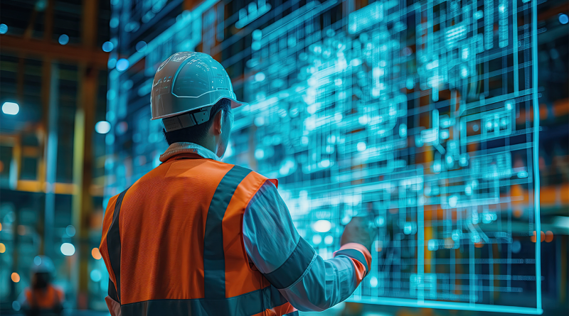 ai to detect unusual activity