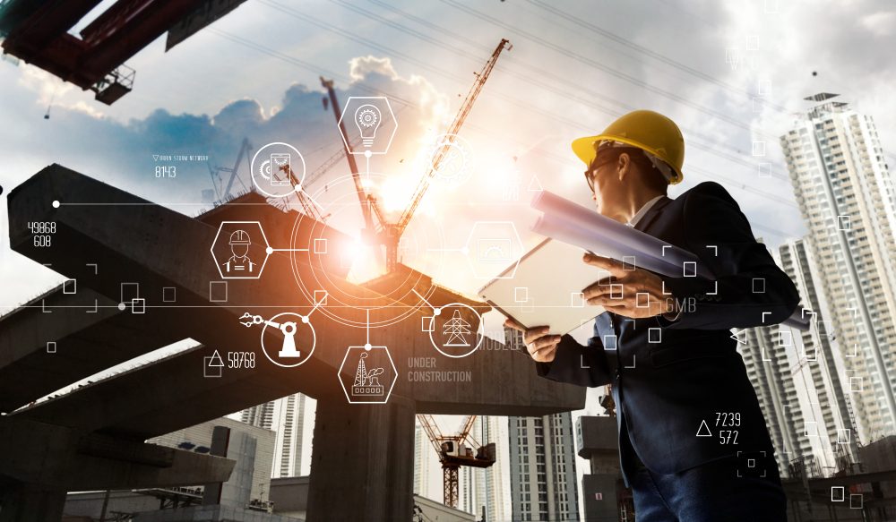 Smart AI Assistant for Remote Home Tasks: A Game-Changer for Modern Living