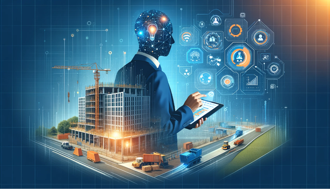ai-driven smart home ecosystems