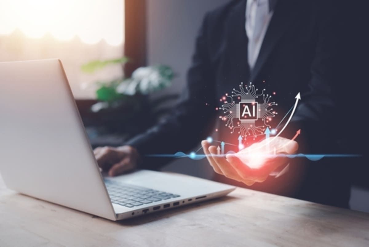 AI for Landlords