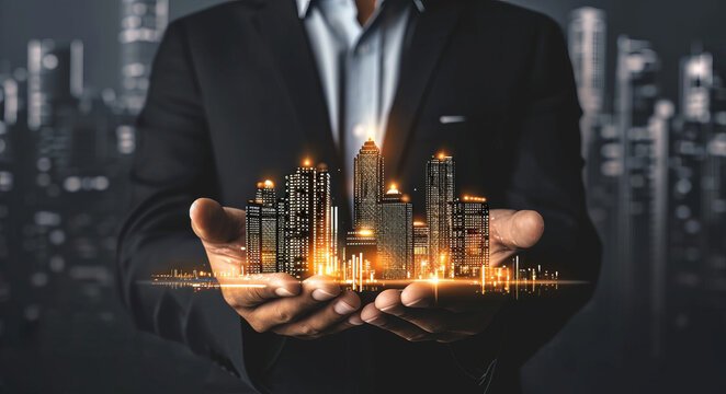 what are ai budgeting tools for landlords