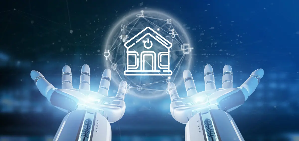 Understanding What is AI in Lease Management?
