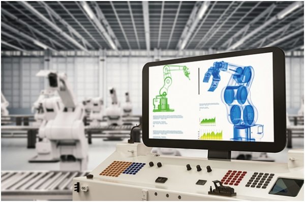 ai in predictive analytics AI in Predictive Analytics: Forecasting Issues Before They Occur