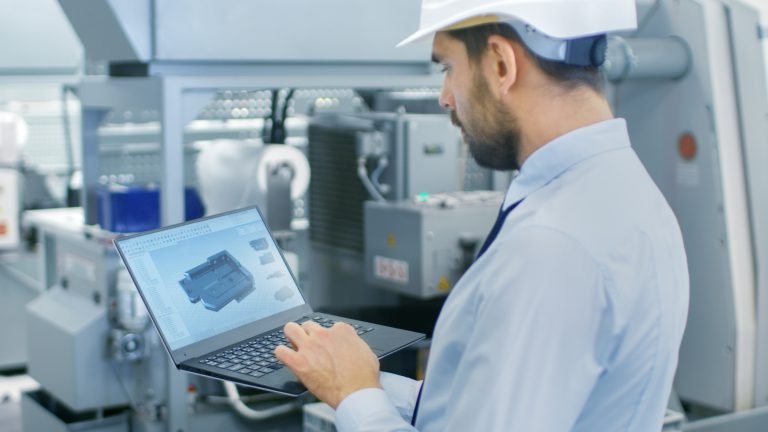 ai in process optimization software AI in Process Optimization Software for Manufacturing Efficiency