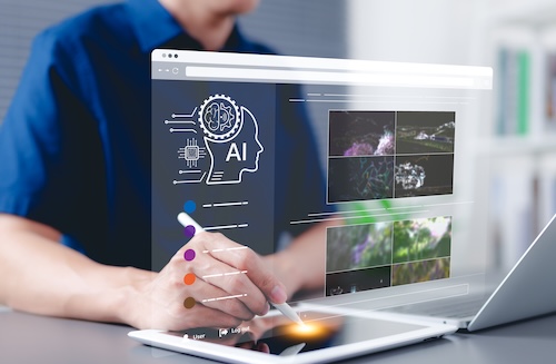 AI and cloud computing in education AI and Cloud Computing in Education Explained