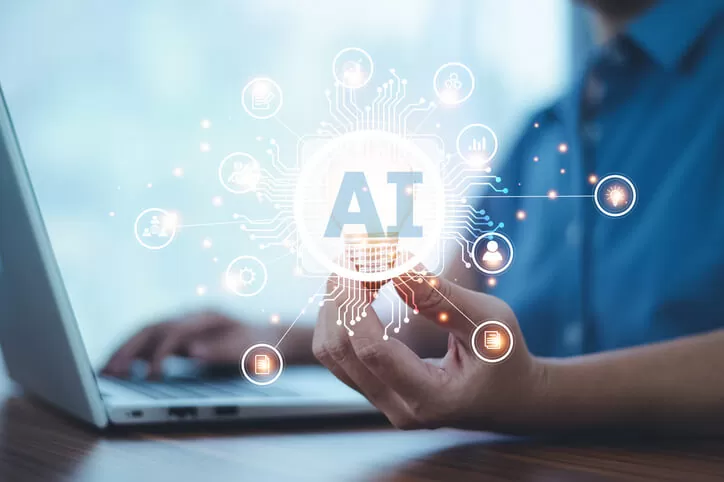 AI and learning outcomes in STEM AI and Learning Outcomes in STEM Explained