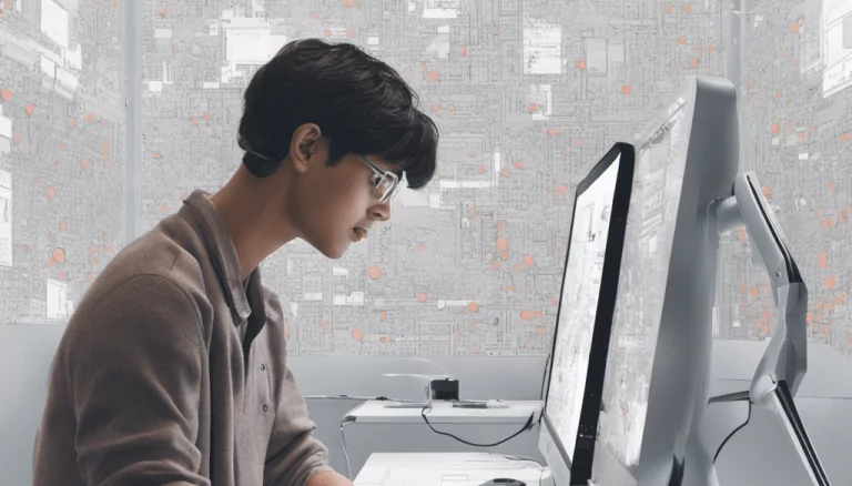 AI chatbots for STEM learning AI Chatbots for STEM Learning Explained