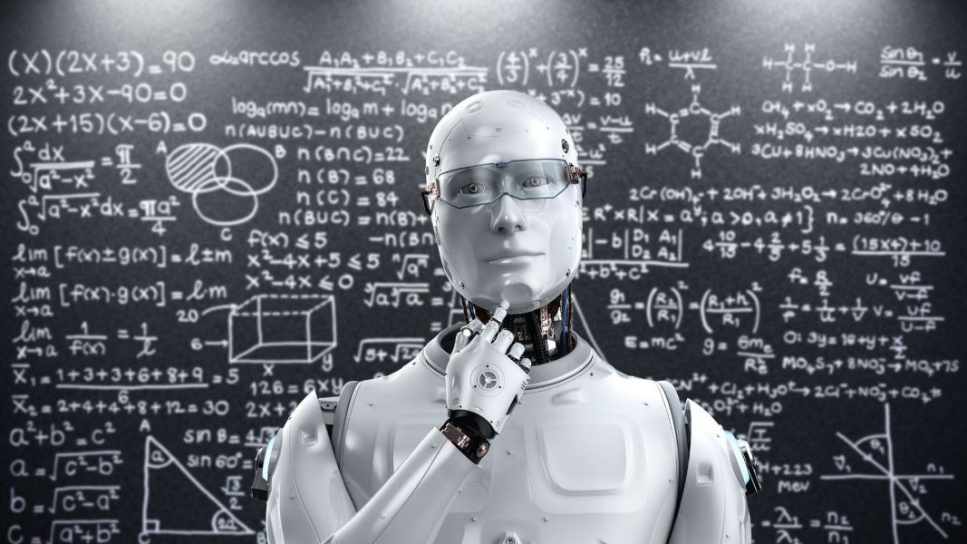 AI competitions for students AI Competitions for Students Explained