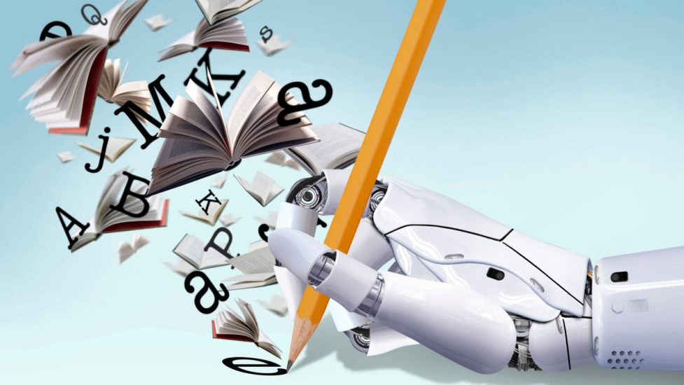 AI ethics in STEM education AI Ethics in STEM Education Explained