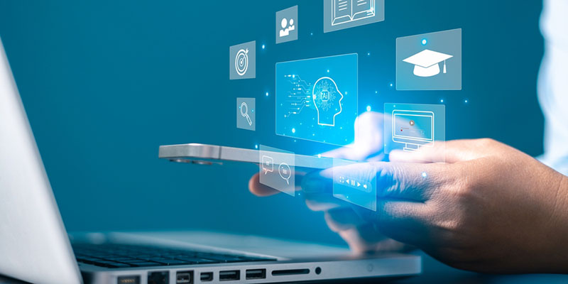 AI gamification in STEM education AI Gamification in STEM Education Explained