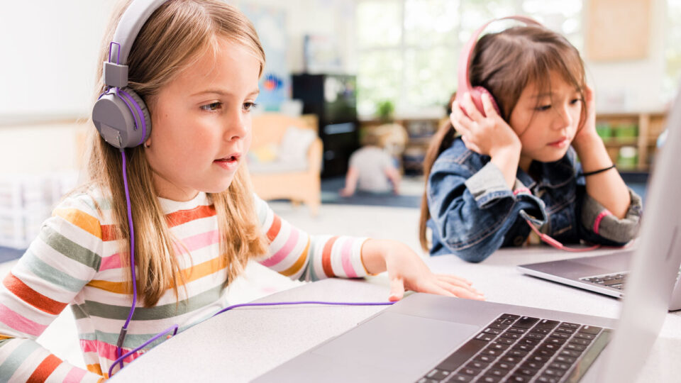 teaching AI concepts in schools Teaching AI Concepts in Schools Explained