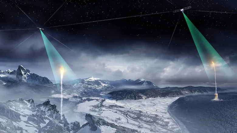 AI-Enabled Digital Assistants for Pilots: Key Functions