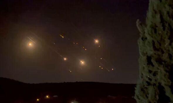 what is the function of an ai-enabled digital assistant for pilots AI-Enabled Digital Assistants for Pilots: Key Functions